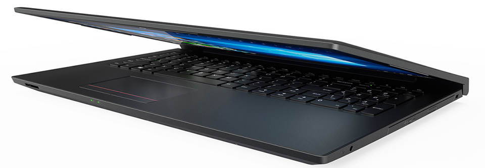 لپ تاپ لنوو در جهان بازار 